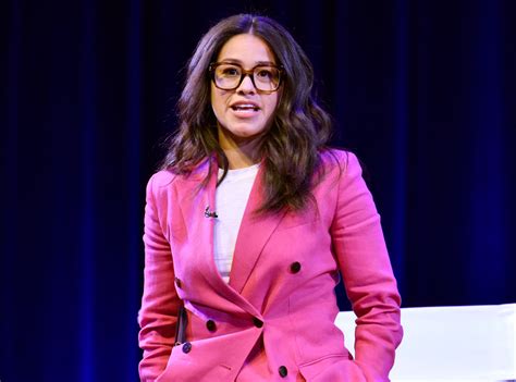 Gina Rodriguez Responds To Backlash Over Saying N Word On Instagram Hot Lifestyle News