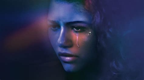 “euphoria” Is One Of The Most Watched Tv Series Ever On Hbo Podcastext