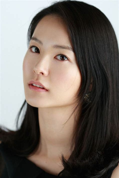 11 Korean Actresses You Won T Believe Are Over 30 Years Old Koreaboo Yoon Eun Hye Jun Ji Hyun