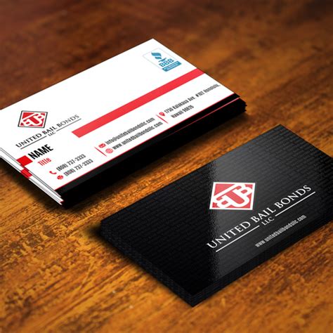 Our blank inkjet printer business cards are glossy on one side and matt on the other, and are microperforated and printable on both sides. Glossy Business Cards UV on 4-color side(s) 2" X 3.5" 14PT ...