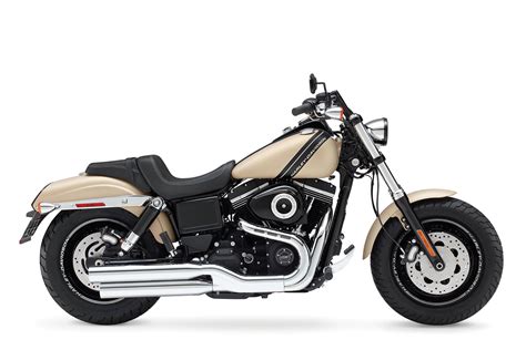 Break out the party clothes, 110 years of motorcycling, it's definitely cause for a celebration. Harley-Davidson Dyna and Softail Models Recalled for ...