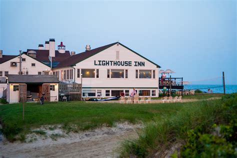 Oceanfront Cape Cod Resorts Hotels In Dennis Ma The Lighthouse Inn