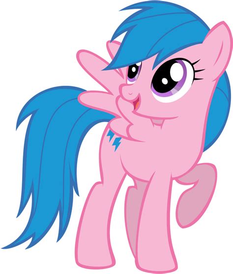 Obraz Firefly Smilepng My Little Pony Postacie Wiki Fandom