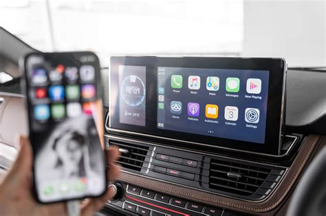 N/a be the first to review. Maxus G10 Executive review: Colossal corporate mover | Torque