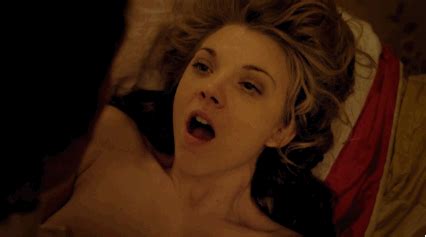 New Babe Added To FreeOnes Natalie Dormer
