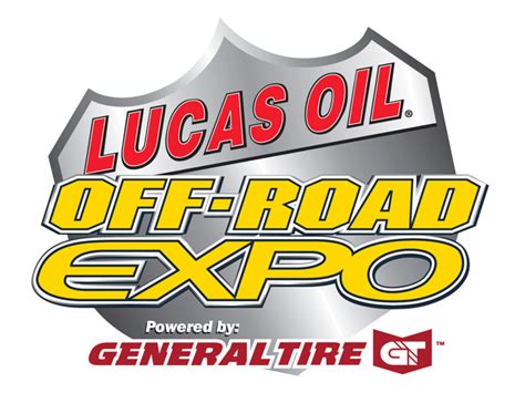 Read through this page carefully to learn more about the eligibility requirements, qualifications, application deadline and other relevant. Off-Road Expo in Pomona Postponed to 2021 - race-deZert ...