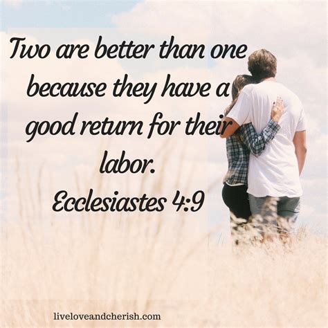 Bible Quotes For Husband ShortQuotes Cc