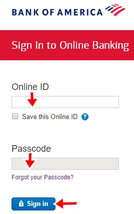 Check spelling or type a new query. Bank of America Login - www.bankofamerica.com sign in ...