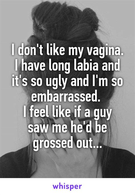 13 Women Talk About How They Really Feel About Their Vaginas