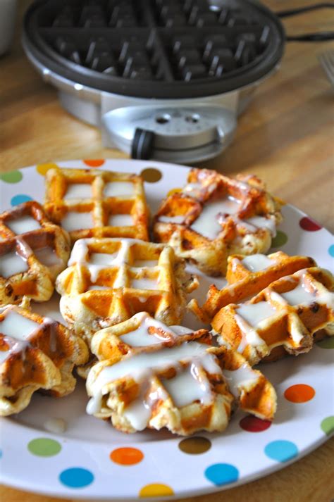 19 Of The Most Delicious Things You Can Make In A Waffle Iron That Aren