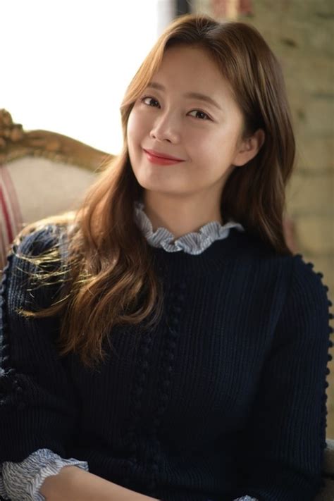 Jeon So Min Confesses Running Man Saved Her From Her Dark Past Koreaboo