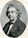 Niels Gade | Danish composer | Britannica