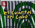 El Cuartel del Cabo (TV Series 1999–2004) - IMDb