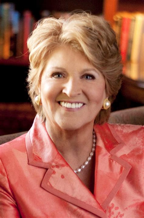 Best Fannie Flagg Books That You Must Read