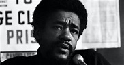 Bobby Seale: Black Panthers Founder And Chicago 7 Activist