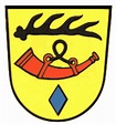 Nürtingen Wappen - fremdenverkehrsbuero.info