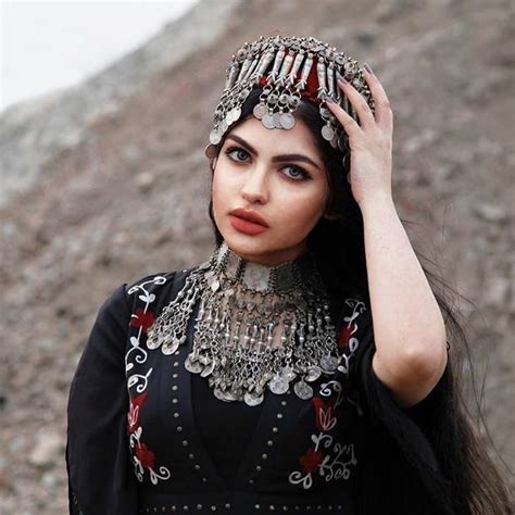Afghan Top Model On Instagram “ 🇦🇫 Yalda Fashion Model💃 Yaldamohsen