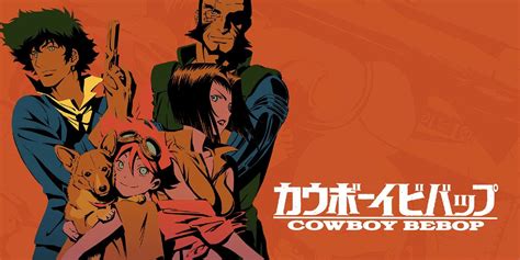 Whos Who In The Live Action Cowboy Bebop Cast Game Rant