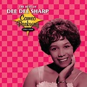 Dee Dee Sharp - The Best Of Dee Dee Sharp 1962-1966 | iHeart