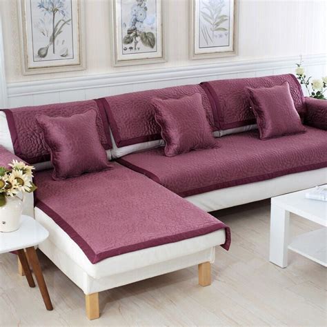 For sale used 3&2 seater matching sofas both have structurally sound frames the removable covers have some fading mostly on the arm rest. Aliexpress.com : Buy 1pc sofa cover for armrest/backrest ...