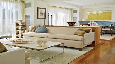 Living Room Designer In Chennai Modern Living Room Design In Chennai