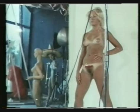 Just Screenshots Miss Nude America A