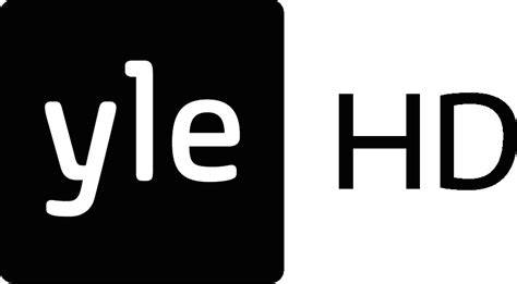 Uefa euro 2020 logo vector free download category : Vanhat digiboksit eivät pian riitä: Yle lopettaa normaalit antennilähetykset jo vuonna 2020 ...