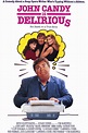 Delirious - film 1991 - AlloCiné