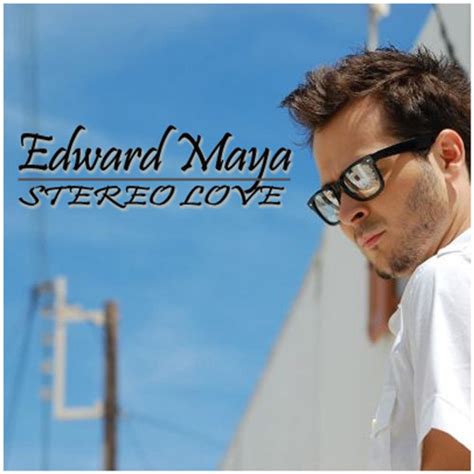 Stream Edward Maya Feat Vika Jigulina Stereo Love Kevin Ciardo
