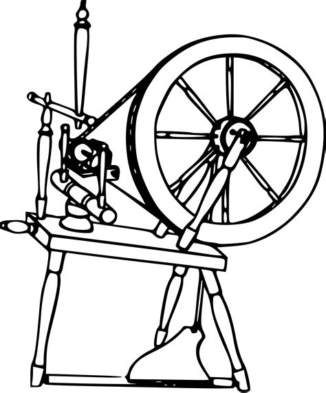 Spinning Wheel Clipart 20 Free Cliparts Download Images On Clipground