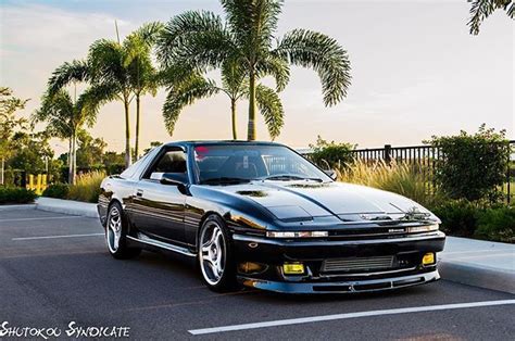 46+ mk3 supra wallpaper on wallpapersafari. 35 best MK III images on Pinterest | Mk3 supra, Toyota ...