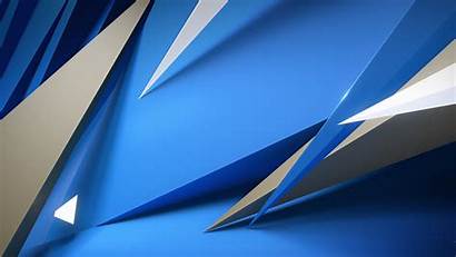 Abstract Sharp 3d Wallpapers Shapes Behance Backgrounds