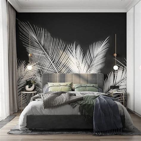 Bedroom Designs 2022 Photos Styles Colors Interior Ideas