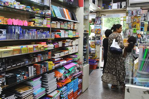 The Best Stationery Shop In Delhi For Stunning Pens And Paper Lbb Delhi