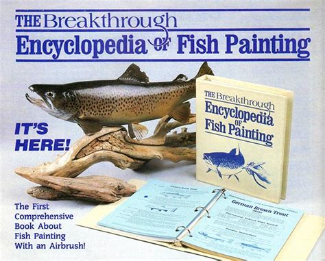 Looking for interior finishes schedule template paint finish getreach co? Bluegill (Bream) Paint Schedule » Ken's Corner