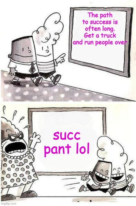 Captain Underpants Memes And S Imgflip
