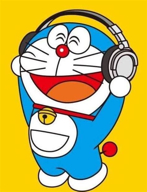 ✓bạn sẽ là người xem đầu tiên! Wow 14 Gambar Kartun Doraemon Lucu Gambar Doraemon 3d ...