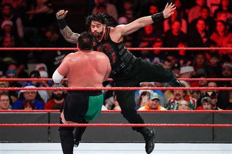 most viewed wwe youtube videos from raw and smackdown dec 25 26 2017 plus the top