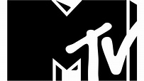 MTV Logo | Significado, História e PNG