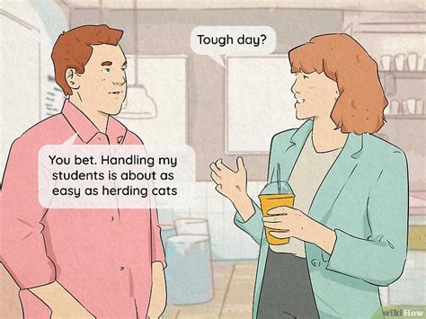 Herding Cats Idiom Definition Use And History