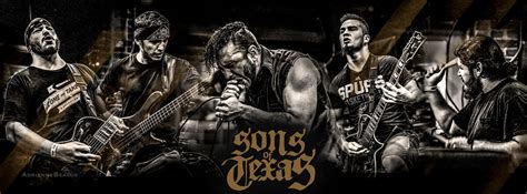 Sons Of Texas Adrienne Beacco Photography Sons Of Texas Flickr