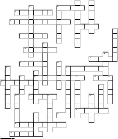 GURU BERBAGI: TEKA TEKI SILANG IPA ENERGI DALAM SISTEM KEHIDUPAN KELAS