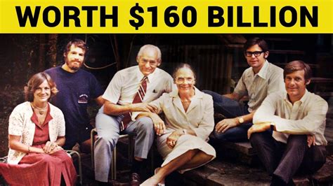 Top 10 *richest* youtubes in the world! Top 10 RICHEST Families In The World - YouTube | Rich ...