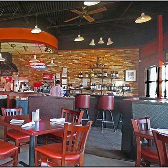 9425 richmond ave houston, tx 77063. Khyber North Indian Grill - 80 Photos & 317 Reviews ...