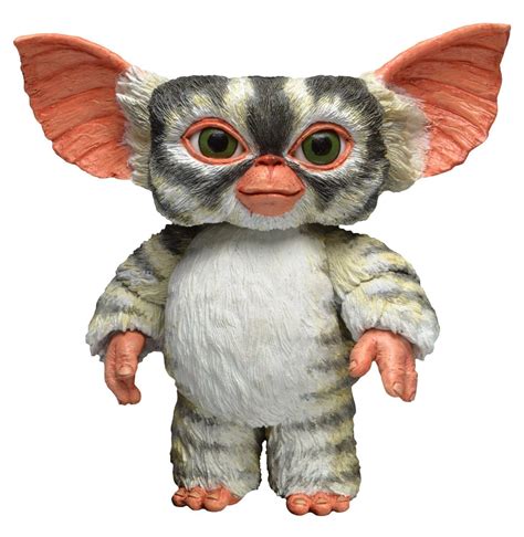 Action Figure Gremlins Series 4 Penny