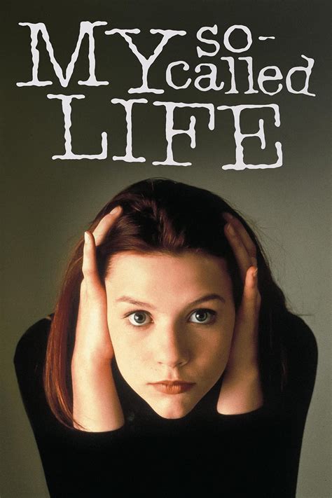 My So Called Life Tv Series 19941995 Imdb