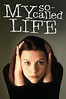 My So-Called Life (TV Series 1994–1995) - IMDb