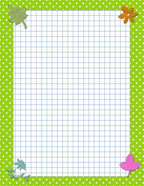 Escribeme Free Printable Planner Stickers Planner Stationery