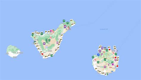 Obiective Turistice Monaco De Vizitat In Monaco Harta Google Date My