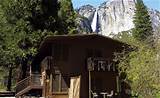 Photos of Yosemite Lodge Reservations